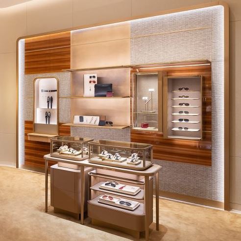 9.-HTB_Sanya-Masuline-Watches_Accessories-1024x692_