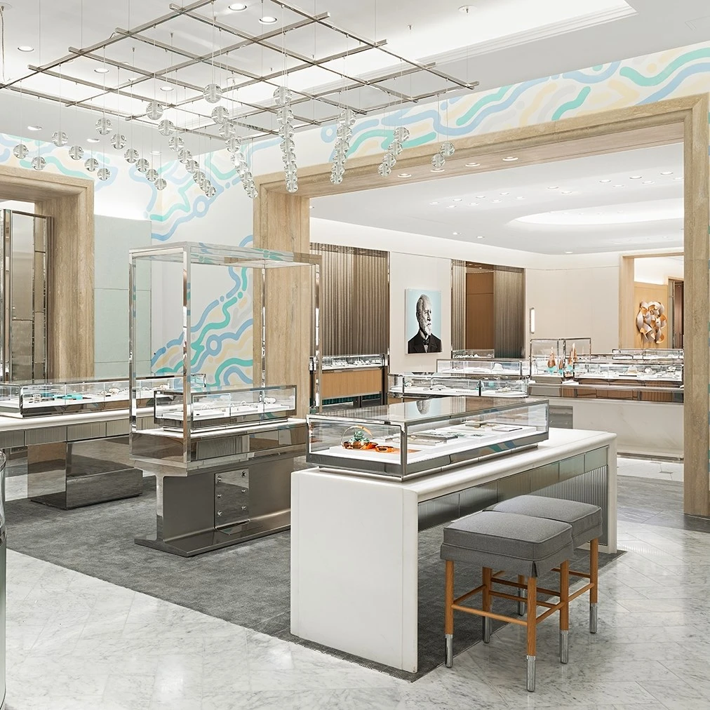 Tiffany-Co-South-Coast-Plaza-11