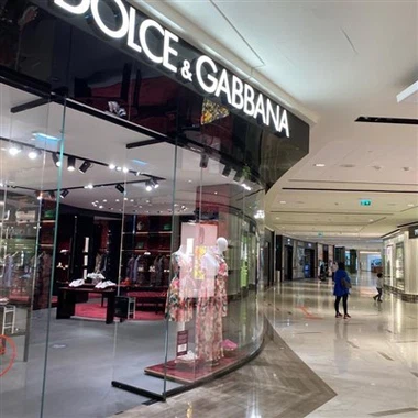 Skupni proizvod iz Kine zaslona torbe