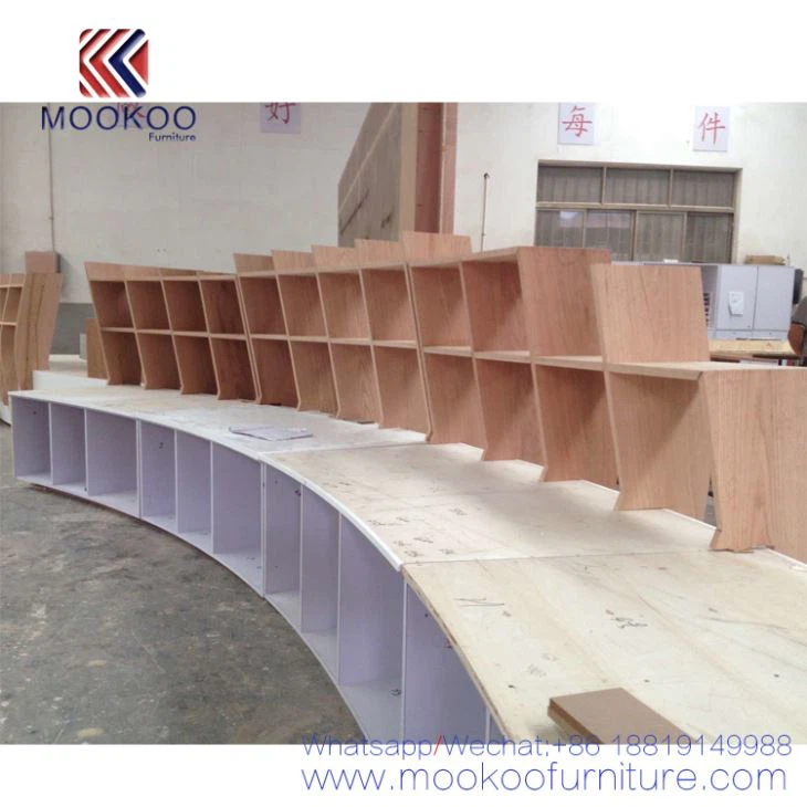 Shoes Display Fixture