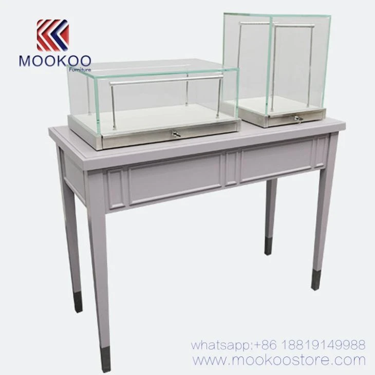 Wholesale Jewlery Display