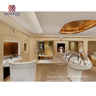 Antikni brojač prikaza nakita