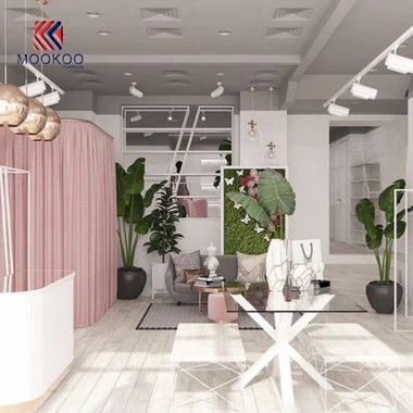 Dekorativni dizajn odeće odeće