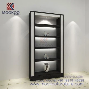 Diamond Display Stand