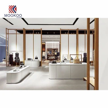 Store prodavnica odeće