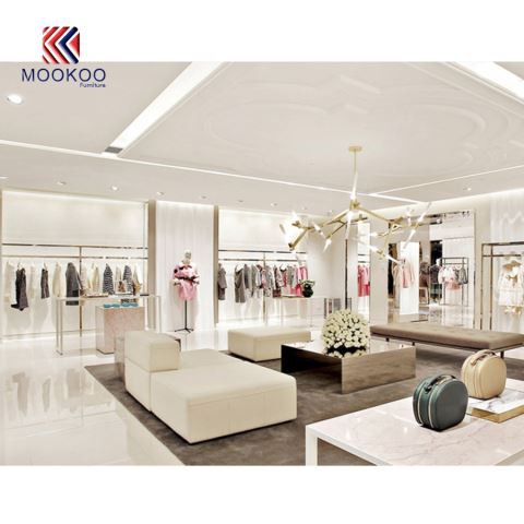 Pokaži namještaj za odjeću