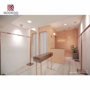 Vješalica za odjeću