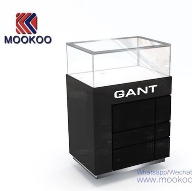 Zaslon za stalak za zidove