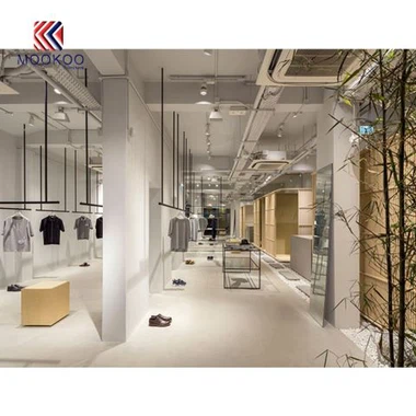 Odjeća za metalne ormare