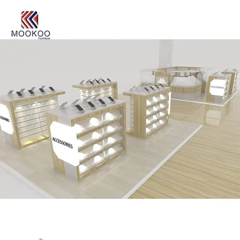 Radnja mobilnog telefona protiv ekrana