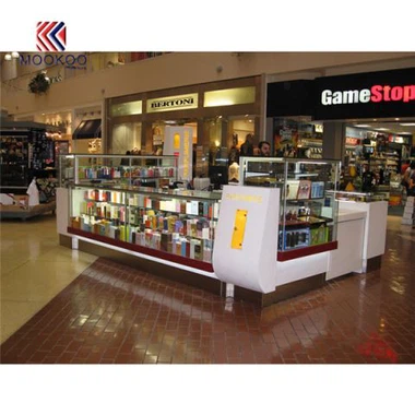 Kineski namještaj za predstavu.